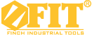 Логотип компании FIT24.ru