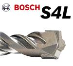 ОСНАСТКА bosch