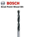 ОСНАСТКА bosch