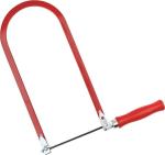 ЛОБЗИК РУЧНОЙ