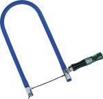 ЛОБЗИК РУЧНОЙ