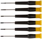 Отвертки для точных работ в наборах