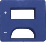 НАМАГНИЧИВАТЕЛЬ 2-В-1