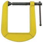 СТРУБЦИНА ТИП "g"