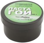 ПАСТА ГОИ