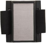 БРАСЛЕТ МАГНИТНЫЙ