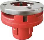 КЛУППЫ ТРУБНЫЕ