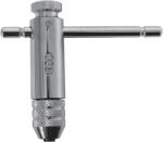 МЕТЧИКОДЕРЖАТЕЛЬ