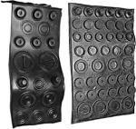 ПРОКЛАДКА ДЛЯ СМЕСИТЕЛЯ