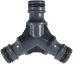 ПЕРЕХОДНИК