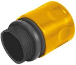 СОЕДИНИТЕЛЬ