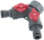 РАСПРЕДЕЛИТЕЛЬ