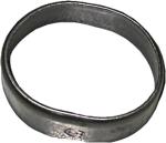 КОМПЛЕКТУЮЩИЕ ДЛЯ КОС