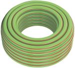 ШЛАНГ ПОЛИВОЧНЫЙ ЭЛАСТИЧНЫЙ