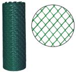 РЕШЕТКА САДОВАЯ