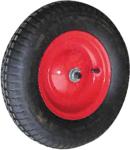 КОЛЕСО ЗАПАСНОЕ