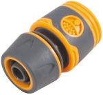 СОЕДИНИТЕЛЬ УНИВЕРСАЛЬНЫЙ