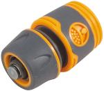 СОЕДИНИТЕЛЬ УНИВЕРСАЛЬНЫЙ