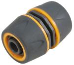 МУФТА РЕМОНТНАЯ