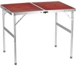 СТОЛ СКЛАДНОЙ