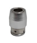 ПРОФЕССИОНАЛЬНЫЙ МАГНИТНЫЙ ДЕРЖАТЕЛЬ/ОГРАНИЧИТЕЛЬ Д ЛЯ ТОРСИОННЫХ БИТ