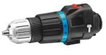 B&d НАСАДКИ ДЛЯ multievo